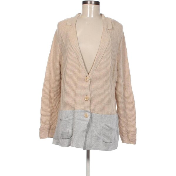 Dámsky kardigán Unbranded 66349995