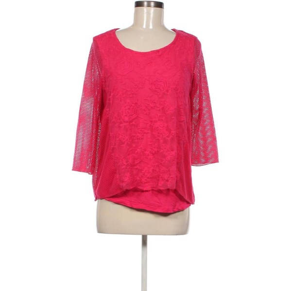 Dámska blúza Janina 66349978