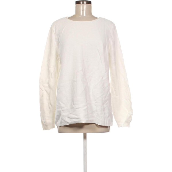 Dámsky pulóver Christian Berg 66349997