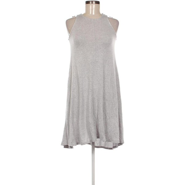 Šaty RW & Co. 66350015