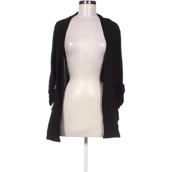 Dámsky kardigán Unbranded 66350032