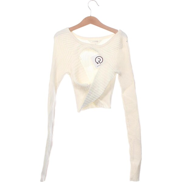 Dámsky pulóver Glassons 66350072