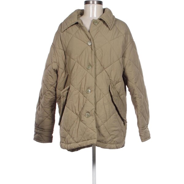 Dámska bunda Monki 66350053