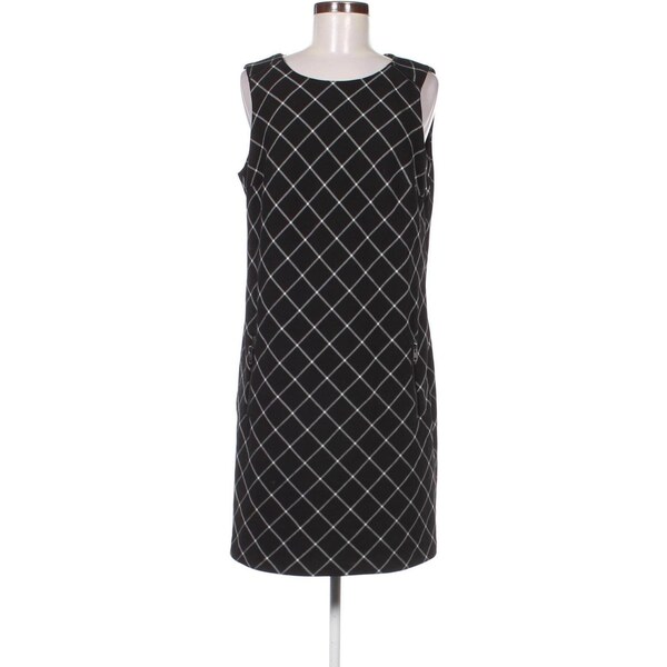 Šaty Esprit 66350026