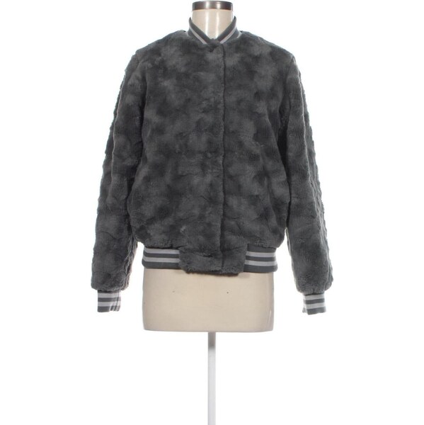 Dámska bunda Imitz 66350054