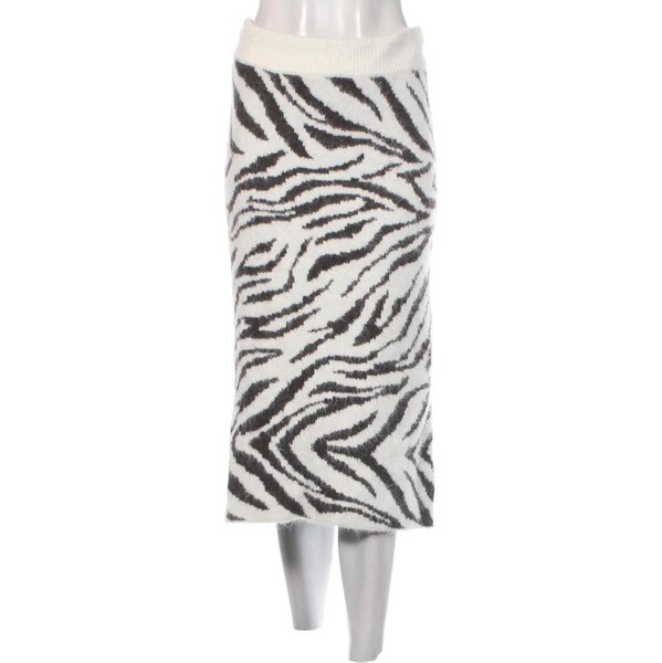 Sukňa Unbranded 66350077