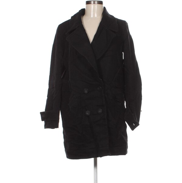 Dámsky kabát Massimo Dutti 66350080