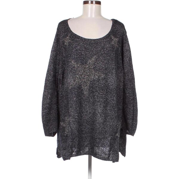 Dámsky pulóver Yessica 66350091