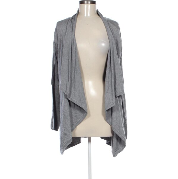 Dámsky kardigán Unbranded 66350092