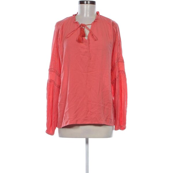 Dámska blúza Fb Sister 66350101