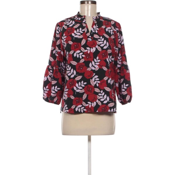 Dámska blúza Jbc 66350102