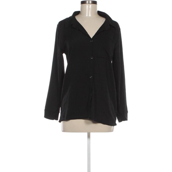 Dámska košeľa Unbranded 66350113