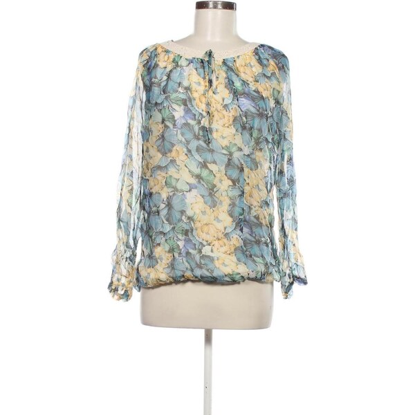 Dámska blúza Cartoon 66350115