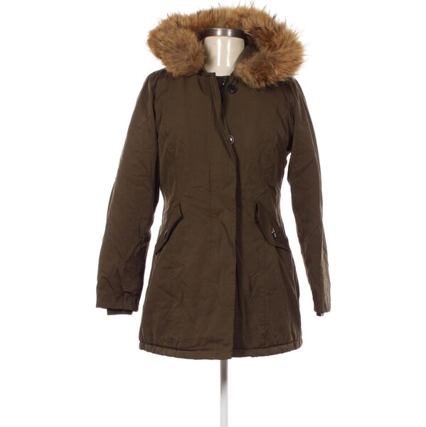 Dámska bunda Attentif Paris 66350087