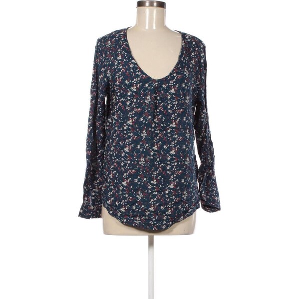 Dámska blúza S.Oliver 66350099