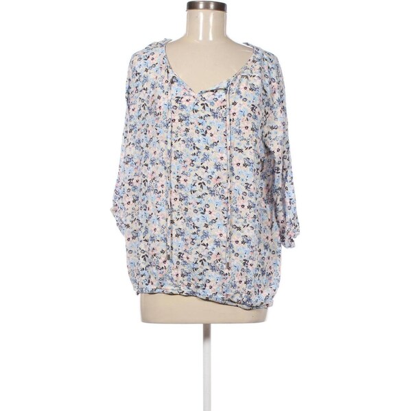 Dámska blúza Janina 66350119