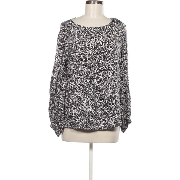 Dámska blúza Comma, 66350120