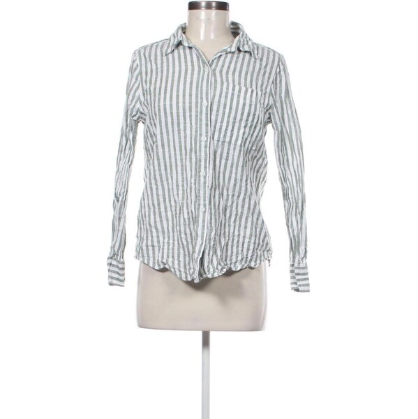 Dámska košeľa Unbranded 66350122