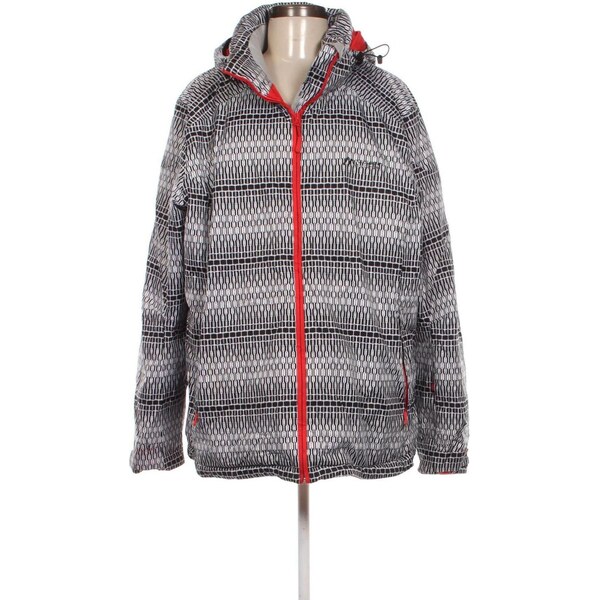 Dámska bunda pre zimné športy Maier Sports 66350225