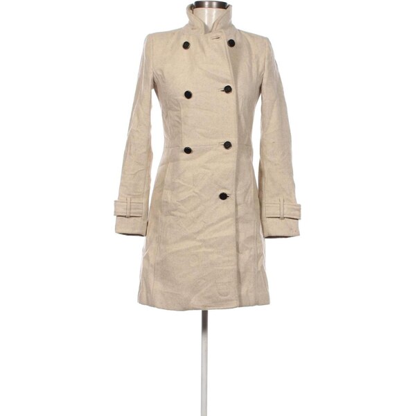 Dámsky kabát Mango 66350234