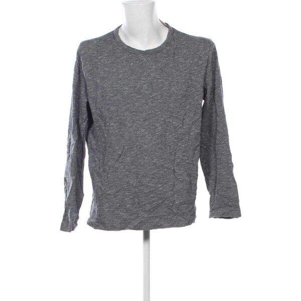 Pánsky sveter Armedangels 66350348