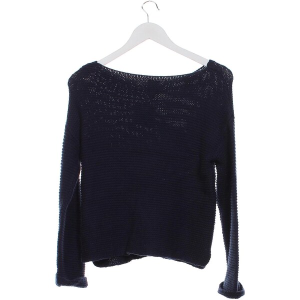 Detský sveter Zara 66350354