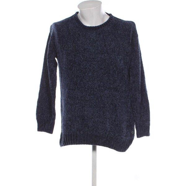 Pánsky sveter Oxmo 66350334