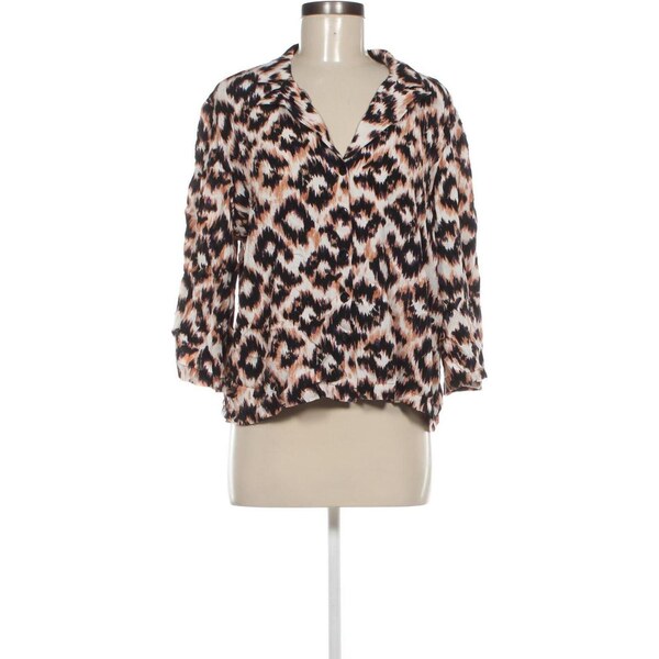 Dámska košeľa VILA 66350349