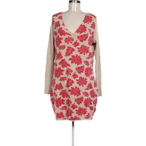 Šaty Unbranded 66350345