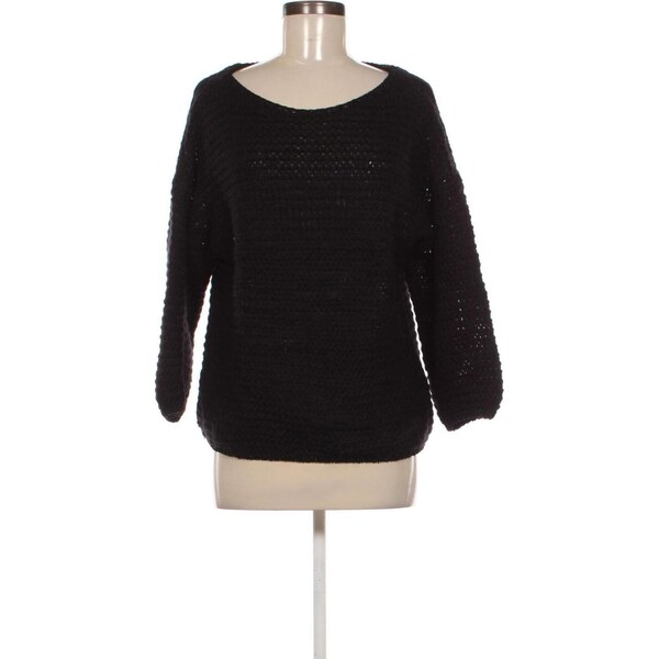 Dámsky pulóver Rich & Royal 66350256