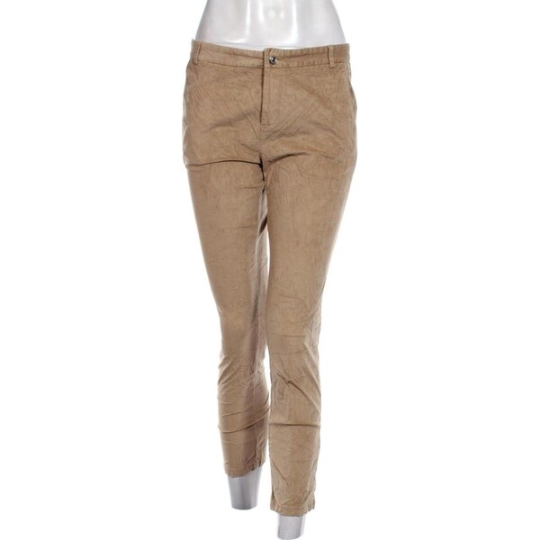 Dámske nohavice United Colors Of Benetton 66350233