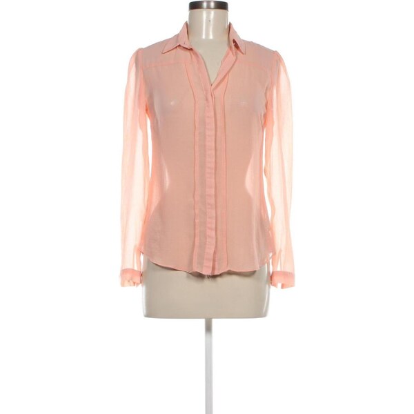 Dámska košeľa Atmosphere 66350360