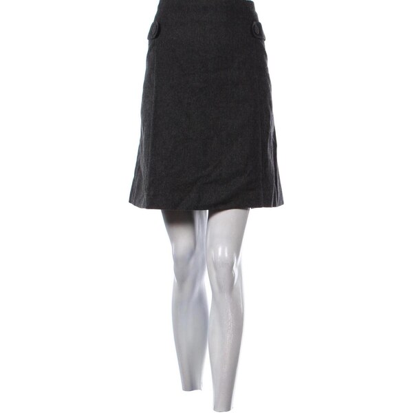 Sukňa S.Oliver 66350261