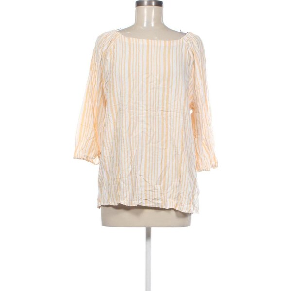 Dámska blúza Laura Torelli 66350257