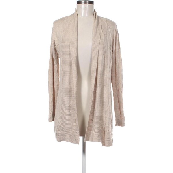 Dámsky kardigán Mango 66350377