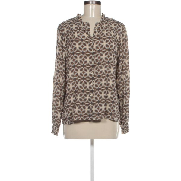 Dámska košeľa Geisha 66350250