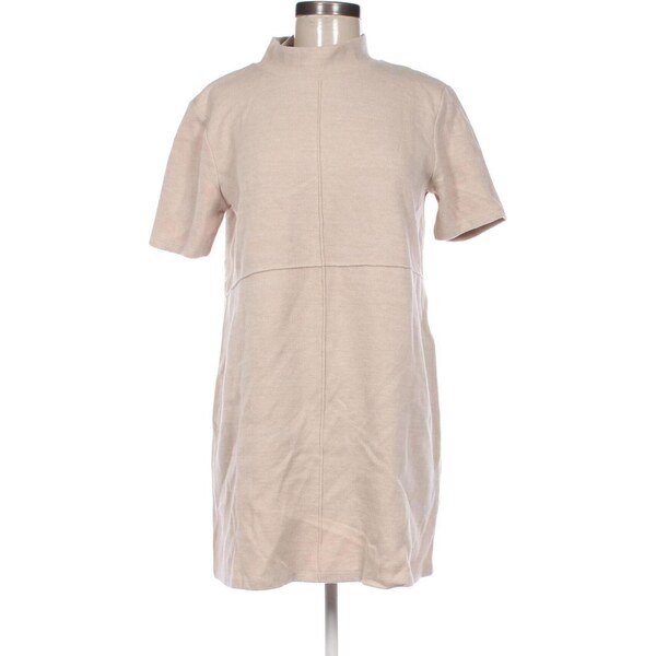 Dámska blúza Zara 66350362