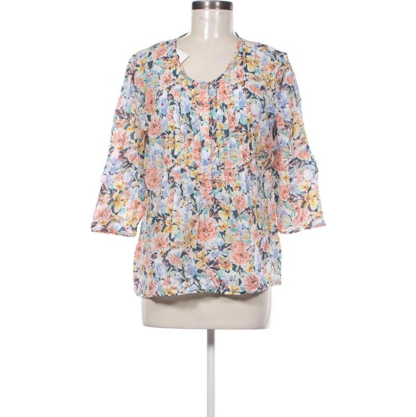 Dámska blúza Unbranded 66353762