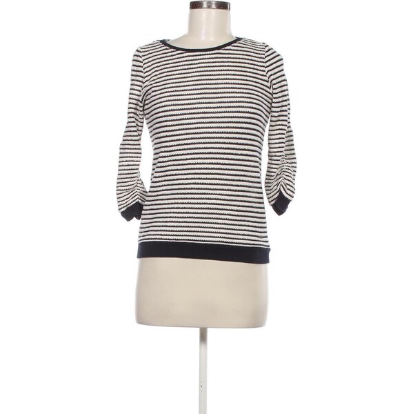 Dámska blúza Tom Tailor 66350265