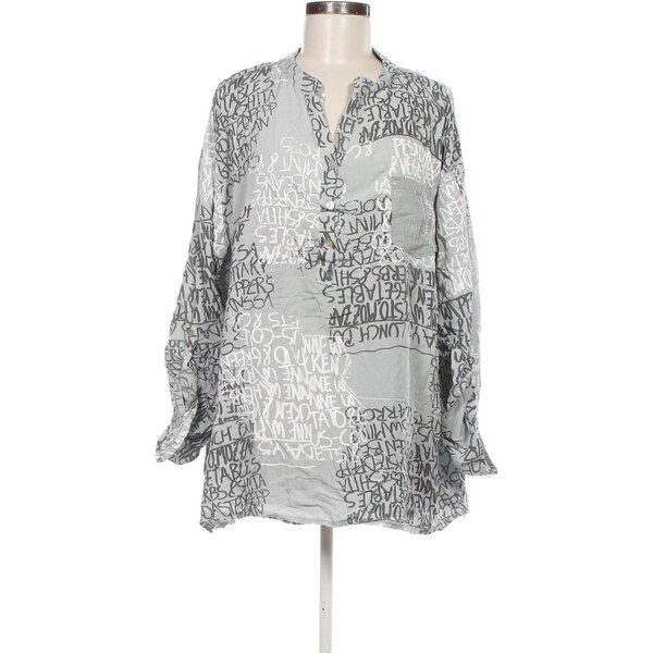 Dámska blúza Unbranded 66350266