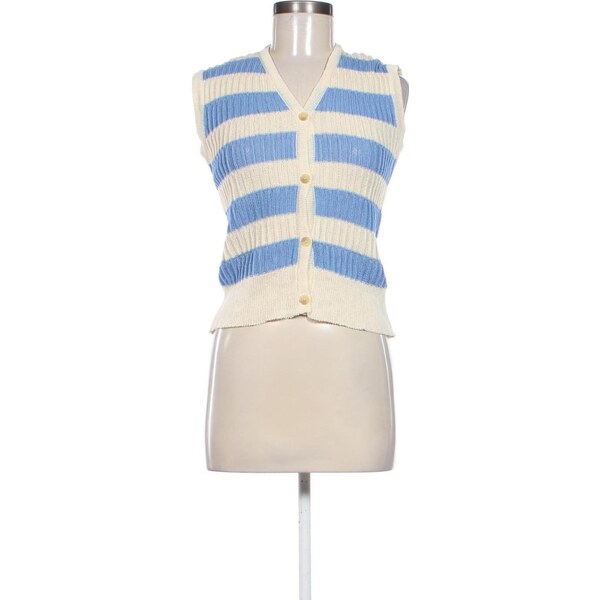 Dámsky kardigán Able 66350136