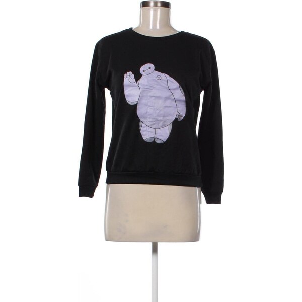 Dámska blúza Unbranded 66350146