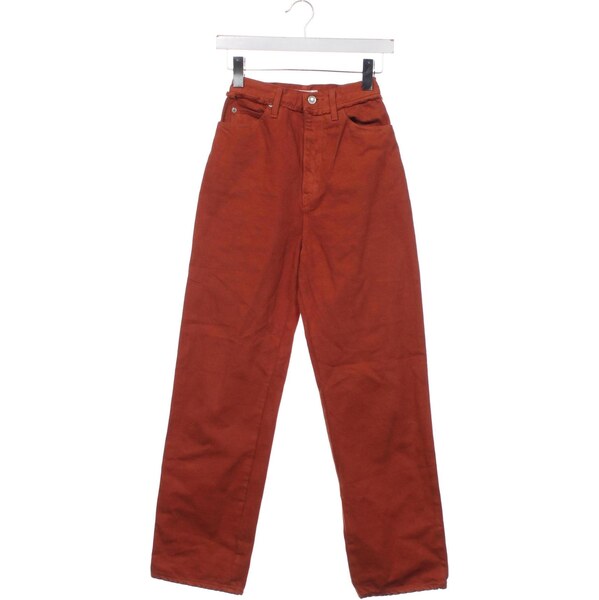 Dámske džínsy Dada 66350152