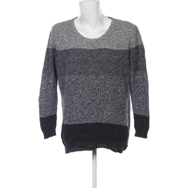 Pánsky sveter Bpc Bonprix Collection 66350164