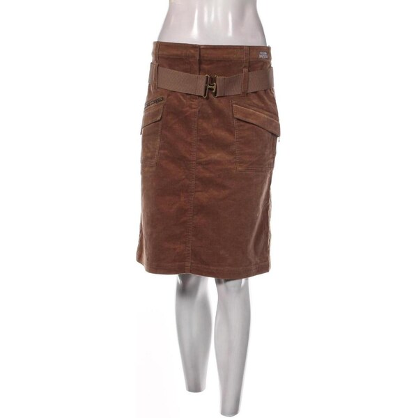 Sukňa Unbranded 66350134