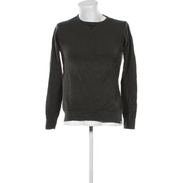 Pánsky sveter Dstrezzed 66353768