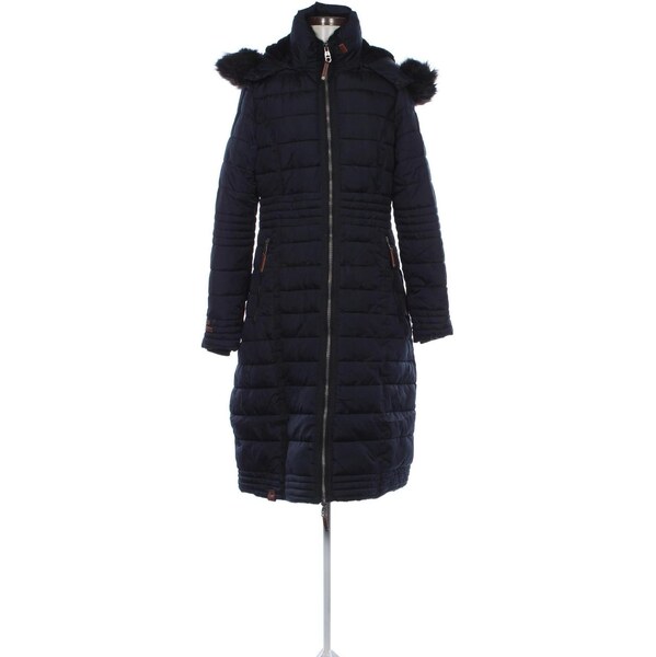 Dámska bunda Navahoo 66350178