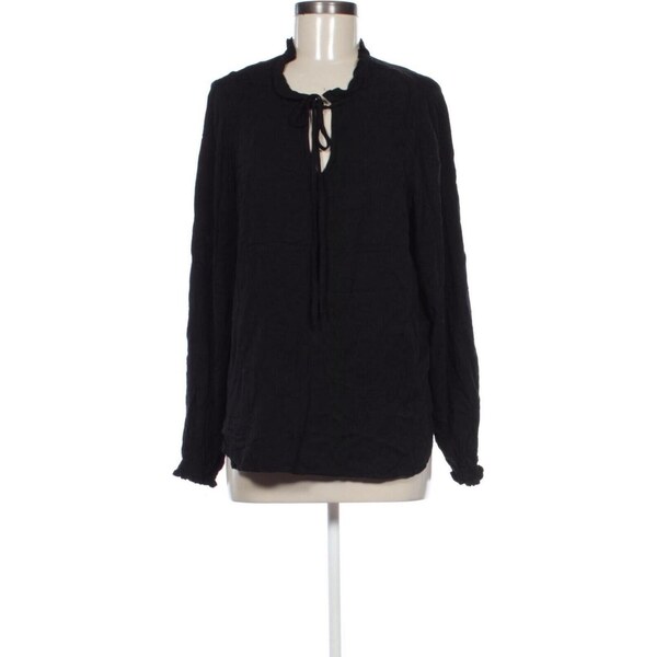 Dámska blúza Vero Moda 66350267