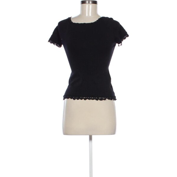 Dámska blúza Unbranded 66353773