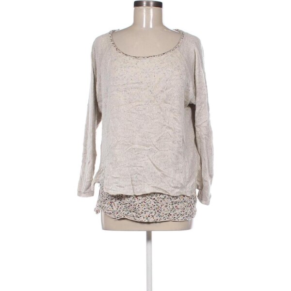 Dámska blúza NEW COLLECTION 66350282